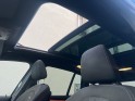 Bmw serie 2 gran tourer f46 216d 116 ch executive a, caméra de recul, toit ouvrant panoramique, garantie 12 mois. occasion...