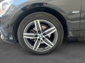 Bmw serie 2 gran tourer f46 216d 116 ch executive a, caméra de recul, toit ouvrant panoramique, garantie 12 mois. occasion...