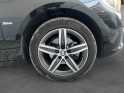 Bmw serie 2 gran tourer f46 216d 116 ch executive a, caméra de recul, toit ouvrant panoramique, garantie 12 mois. occasion...