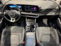 Kia sportage 1.6 t-gdi 265ch isg bva6 4x4 design garantie constructeur toit ouvrant carplay sièges av ar chauffants et......