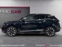 Kia sportage 1.6 t-gdi 265ch isg bva6 4x4 design garantie constructeur toit ouvrant carplay sièges av ar chauffants et......