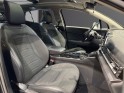Kia sportage 1.6 t-gdi 265ch isg bva6 4x4 design garantie constructeur toit ouvrant carplay sièges av ar chauffants et......