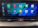Kia sportage 1.6 t-gdi 265ch isg bva6 4x4 design garantie constructeur toit ouvrant carplay sièges av ar chauffants et......