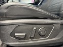 Kia sportage 1.6 t-gdi 265ch isg bva6 4x4 design garantie constructeur toit ouvrant carplay sièges av ar chauffants et......