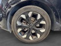 Kia sportage 1.6 t-gdi 265ch isg bva6 4x4 design garantie constructeur toit ouvrant carplay sièges av ar chauffants et......