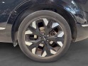 Kia sportage 1.6 t-gdi 265ch isg bva6 4x4 design garantie constructeur toit ouvrant carplay sièges av ar chauffants et......