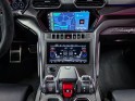 Lamborghini urus  4,0 v8 650 ch vehicule francais ligne akrapovic / 6 modes conduite / bo 3d / carbone / freins ceramique...