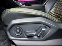 Lamborghini urus  4,0 v8 650 ch vehicule francais ligne akrapovic / 6 modes conduite / bo 3d / carbone / freins ceramique...