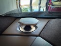 Lamborghini urus  4,0 v8 650 ch vehicule francais ligne akrapovic / 6 modes conduite / bo 3d / carbone / freins ceramique...