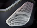 Lamborghini urus  4,0 v8 650 ch vehicule francais ligne akrapovic / 6 modes conduite / bo 3d / carbone / freins ceramique...
