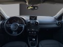 Audi a1 sportback 1.0 tfsi 95 cv s-line radar de recul garantie 12 mois occasion simplicicar toulouse sud simplicicar...