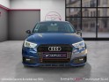 Audi a1 sportback 1.0 tfsi 95 cv s-line radar de recul garantie 12 mois occasion simplicicar toulouse sud simplicicar...