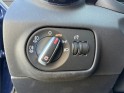 Audi a1 sportback 1.0 tfsi 95 cv s-line radar de recul garantie 12 mois occasion simplicicar toulouse sud simplicicar...
