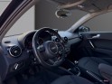 Audi a1 sportback 1.0 tfsi 95 cv s-line radar de recul garantie 12 mois occasion simplicicar toulouse sud simplicicar...