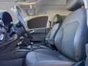 Audi a1 sportback 1.0 tfsi 95 cv s-line radar de recul garantie 12 mois occasion simplicicar toulouse sud simplicicar...