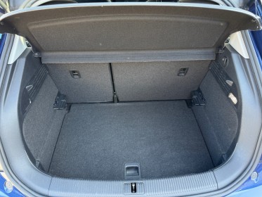 Audi a1 sportback 1.0 tfsi 95 cv s-line radar de recul garantie 12 mois occasion simplicicar toulouse sud simplicicar...