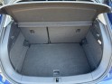 Audi a1 sportback 1.0 tfsi 95 cv s-line radar de recul garantie 12 mois occasion simplicicar toulouse sud simplicicar...