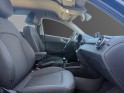 Audi a1 sportback 1.0 tfsi 95 cv s-line radar de recul garantie 12 mois occasion simplicicar toulouse sud simplicicar...