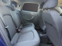 Audi a1 sportback 1.0 tfsi 95 cv s-line radar de recul garantie 12 mois occasion simplicicar toulouse sud simplicicar...
