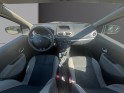 Renault clio iii 1.2 16v 75 eco2 authentique euro 5 / entretien renault occasion avignon (84) simplicicar simplicibike france
