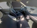 Renault clio iii 1.2 16v 75 eco2 authentique euro 5 / entretien renault occasion avignon (84) simplicicar simplicibike france