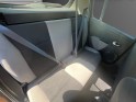 Renault clio iii 1.2 16v 75 eco2 authentique euro 5 / entretien renault occasion avignon (84) simplicicar simplicibike france