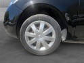 Renault clio iii 1.2 16v 75 eco2 authentique euro 5 / entretien renault occasion avignon (84) simplicicar simplicibike france