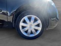 Renault clio iii 1.2 16v 75 eco2 authentique euro 5 / entretien renault occasion avignon (84) simplicicar simplicibike france