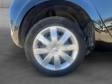 Renault clio iii 1.2 16v 75 eco2 authentique euro 5 / entretien renault occasion avignon (84) simplicicar simplicibike france