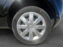 Renault clio iii 1.2 16v 75 eco2 authentique euro 5 / entretien renault occasion avignon (84) simplicicar simplicibike france