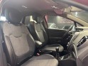 Renault captur tce 90 intens garantie 12 mois kilométrage réel camera de recul occasion simplicicar villebon-sur-yvette...