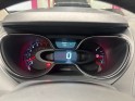 Renault captur tce 90 intens garantie 12 mois kilométrage réel camera de recul occasion simplicicar villebon-sur-yvette...