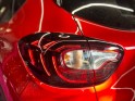 Renault captur tce 90 intens garantie 12 mois kilométrage réel camera de recul occasion simplicicar villebon-sur-yvette...