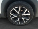 Citroen c5 aircross 1.5 bluehdi  130ch  ss eat8 finition shine / virtual cockpit / caméra de recul occasion réunion ville...