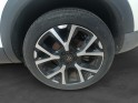 Citroen c5 aircross 1.5 bluehdi  130ch  ss eat8 finition shine / virtual cockpit / caméra de recul occasion réunion ville...