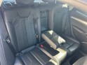 Audi q5 q5 2.0 tdi clean diesel 190 quattro avus s tronic 7, home link, toit ouvrant/panoramique, apple carplay, garantie...