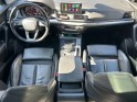 Audi q5 q5 2.0 tdi clean diesel 190 quattro avus s tronic 7, home link, toit ouvrant/panoramique, apple carplay, garantie...