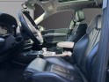 Audi q5 q5 2.0 tdi clean diesel 190 quattro avus s tronic 7, home link, toit ouvrant/panoramique, apple carplay, garantie...
