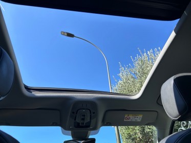 Audi q5 q5 2.0 tdi clean diesel 190 quattro avus s tronic 7, home link, toit ouvrant/panoramique, apple carplay, garantie...