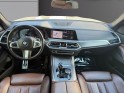 Bmw x5 g05 xdrive45e 394 ch bva8 m sport harman kardon suspension pneumatique garantie 12 mois occasion simplicicar toulouse...