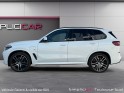 Bmw x5 g05 xdrive45e 394 ch bva8 m sport harman kardon suspension pneumatique garantie 12 mois occasion simplicicar toulouse...