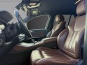 Bmw x5 g05 xdrive45e 394 ch bva8 m sport harman kardon suspension pneumatique garantie 12 mois occasion simplicicar toulouse...