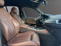 Bmw x5 g05 xdrive45e 394 ch bva8 m sport harman kardon suspension pneumatique garantie 12 mois occasion simplicicar toulouse...