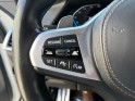 Bmw x5 g05 xdrive45e 394 ch bva8 m sport harman kardon suspension pneumatique garantie 12 mois occasion simplicicar toulouse...