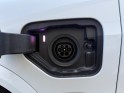 Bmw x5 g05 xdrive45e 394 ch bva8 m sport harman kardon suspension pneumatique garantie 12 mois occasion simplicicar toulouse...