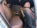 Bmw x5 g05 xdrive45e 394 ch bva8 m sport harman kardon suspension pneumatique garantie 12 mois occasion simplicicar toulouse...