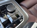 Bmw x5 g05 xdrive45e 394 ch bva8 m sport harman kardon suspension pneumatique garantie 12 mois occasion simplicicar toulouse...