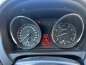 Bmw z4 roadster e89 sdrive23i 204ch luxe a, bluetooth, radar av/ar, climatisation, garantie 12 mois. occasion simplicicar...