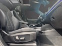 Bmw x4 g02 xdrive30i 252 ch bva8 m sport occasion paris 17ème (75)(porte maillot) simplicicar simplicibike france