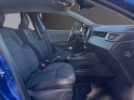 Renault clio v tce 100ch zen occasion montpellier (34) simplicicar simplicibike france